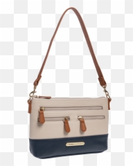 Stone Mountain Genuine Napa Leather - Shoulder Bag Emoji,Emoji Handbag