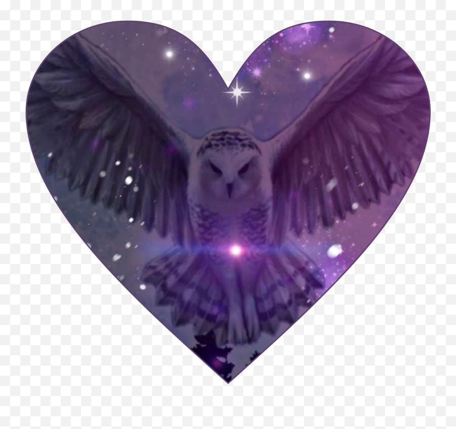 Freetoedit Sticker - Heart Emoji,Scowl Emoji