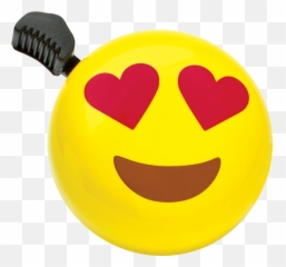 Emoji Bell - 601479555260