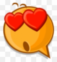 Love Emoticons - Emoticon Love Transparan Emoji,Valentines Day Emoticons