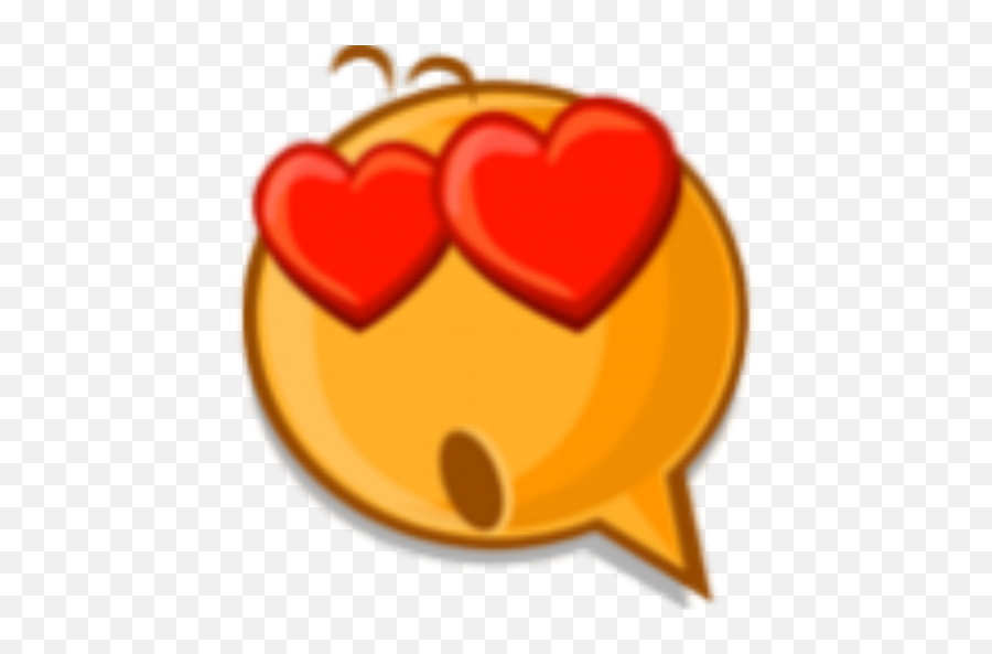Love Emoticons - Emoticon Love Transparan Emoji,Valentines Day Emoticons