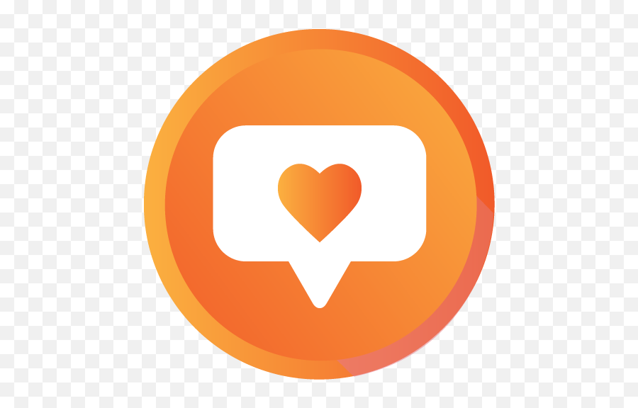 Get Free Instagram Followers - Circle Emoji,Instagram Verification Emoji