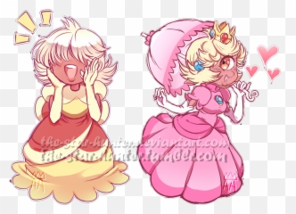 Rebecca Sugar Art - Steven Universe Sapphire Princess Peach Emoji,Emoji Universe