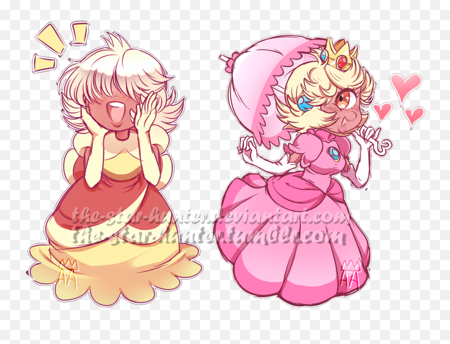 Rebecca Sugar Art - Steven Universe Sapphire Princess Peach Emoji,Emoji Universe