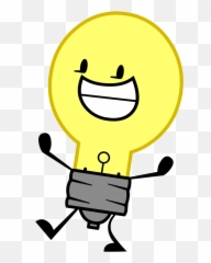 Energy Efficient - Warm Up Activity Emoji,Water Emoticon