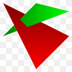 00 - Graphic Design Emoji