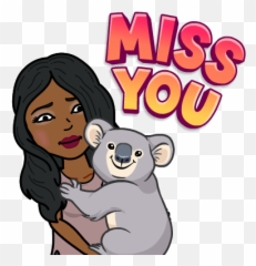 Pin - Cartoon Emoji,Black Girl Emoji
