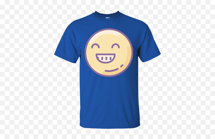 Smiley Face Emoji Costume T - While My Guitar Gently Weeps T Shirt,Small Smiley Face Emoji