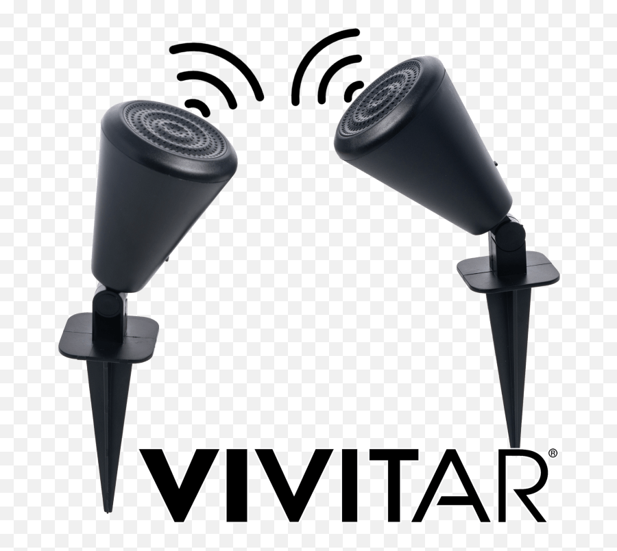 Vivitar Bluetooth Stereo Sound - Vivitar Universal Remote Manual Pdf Emoji,Stereo Emoji