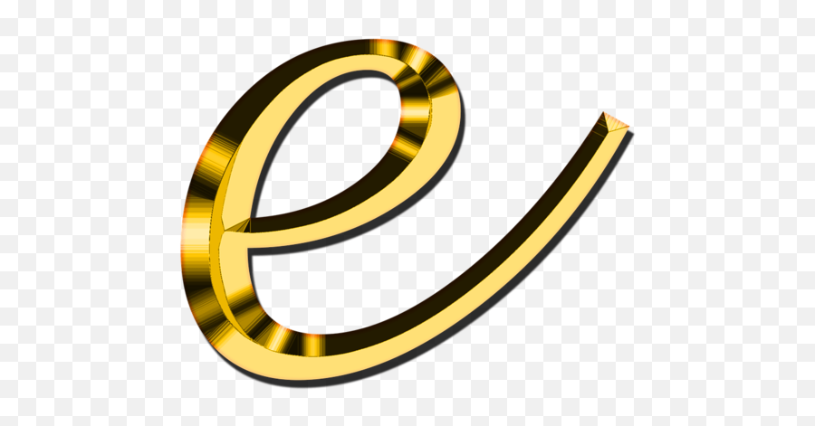 Download Free Png Small - Letter E Transparent Background Emoji,Letter E Emoji