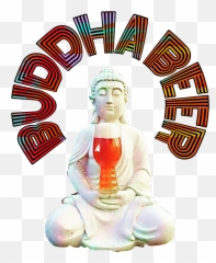Remixit Buddha Beerfest Beerporn Beerlovers Beergeek - Gautama Buddha Emoji,Buddha Emoji