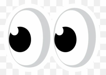 Emoji Sticker Set 1 - Circle,Bubbles Emoji