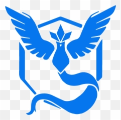 Web - Team Mystic Png Emoji,Woah Emoji