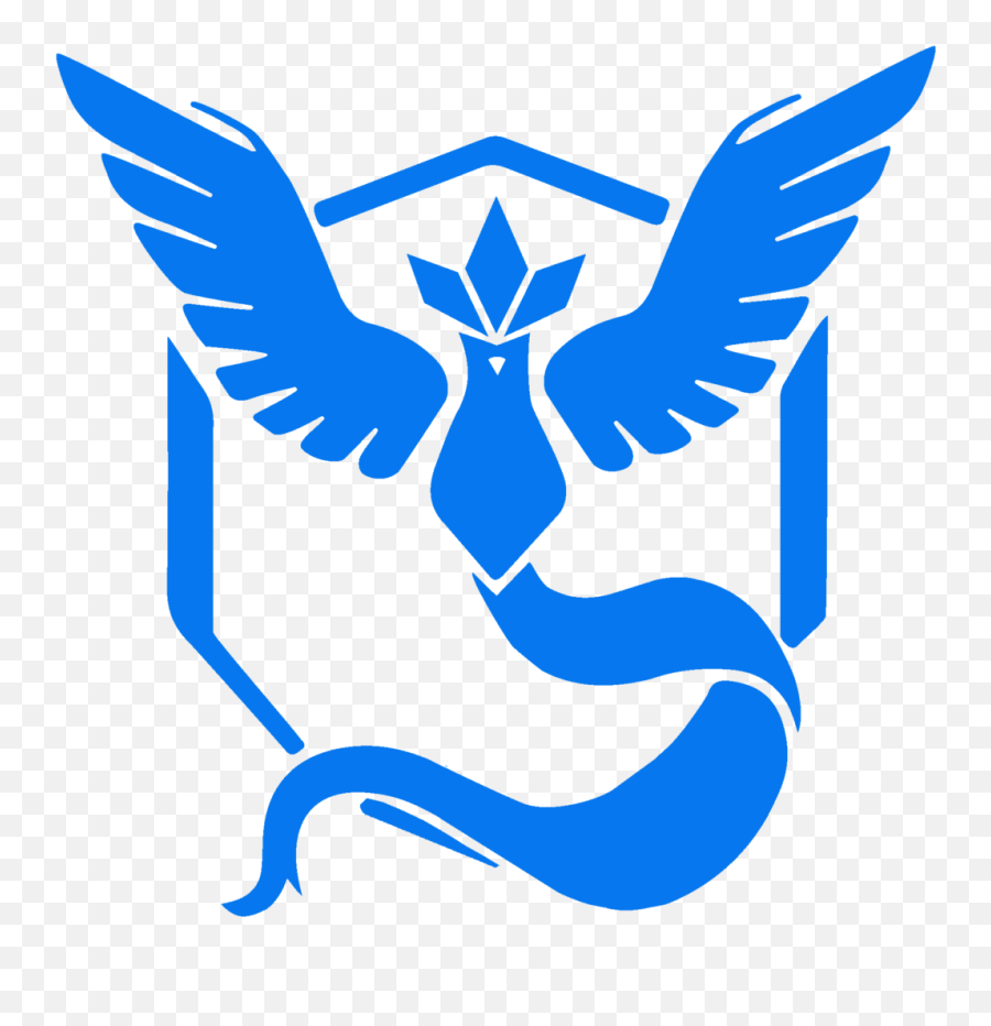 Web - Team Mystic Png Emoji,Woah Emoji