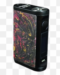 Eos Ii - Smartphone Emoji