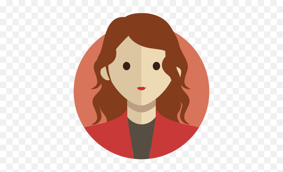 Face Icon Png At Getdrawings - Ways To Become Responsible Adolescent Emoji,Shushing Emoji