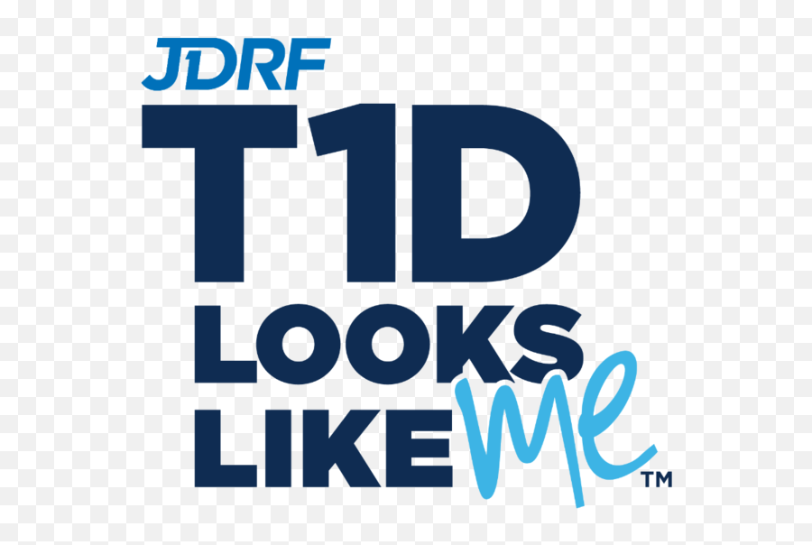 42 Promise Vector Images At Vectorified - Diabetes Awareness Month 2018 Jdrf Emoji,Pinky Promise Emoji
