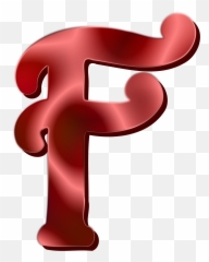 Fun Pics Images - Letter F Logo In Png Emoji,Love Letter Emoji