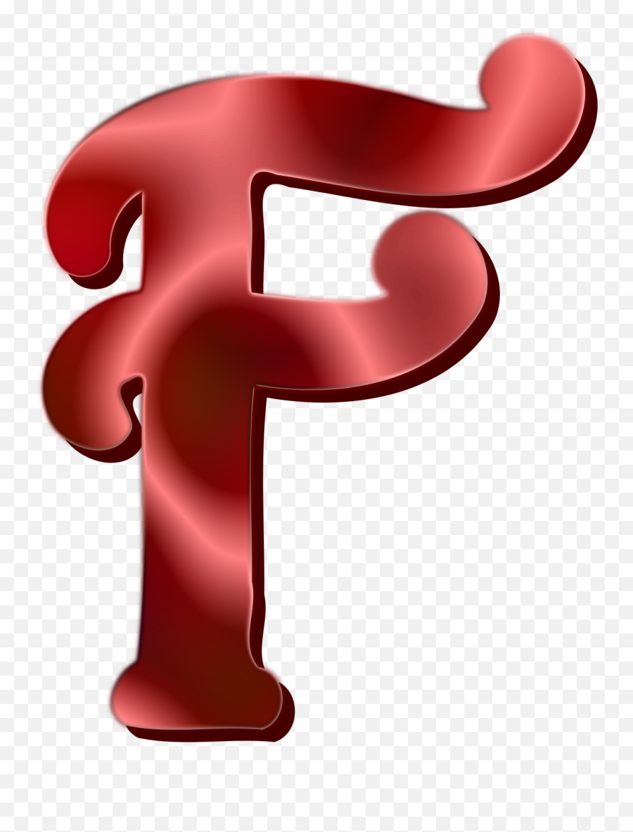 Fun Pics Images - Letter F Logo In Png Emoji,Love Letter Emoji