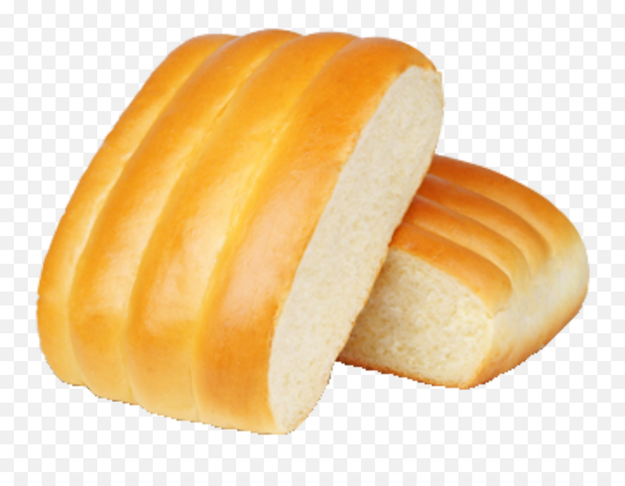 Bread Food - Hard Dough Bread Emoji,Emoji Bread