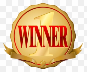 Award Winning Iphone Images Clipart - Illustration Emoji