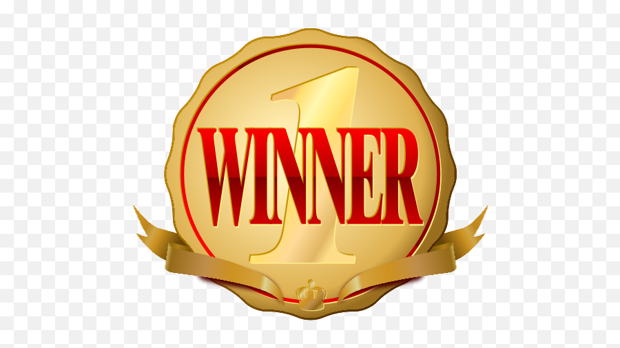 Award Winning Iphone Images Clipart - Illustration Emoji,Trophy Emoji Iphone