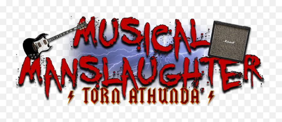 Musical Manslaughter Torn Athunda - Woohoou0027s Blog Mlp Forums Calligraphy Emoji,Welp Emoji