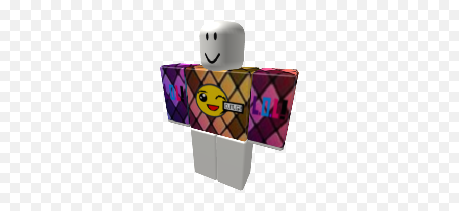 Meme Emoji - Roblox Boy Uniform,Hm Emoji