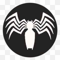 Venom Vector Free Download - Venom Airpod Pro Case Emoji,Venom Emoji