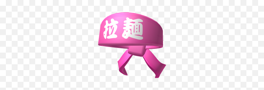 41 Best Roblox Images Create An Avatar Roblox Shirt Ultimate Pink Victory Emoji How To Use Emojis On Roblox Free Transparent Emoji Emojipng Com - best roblox clothes free