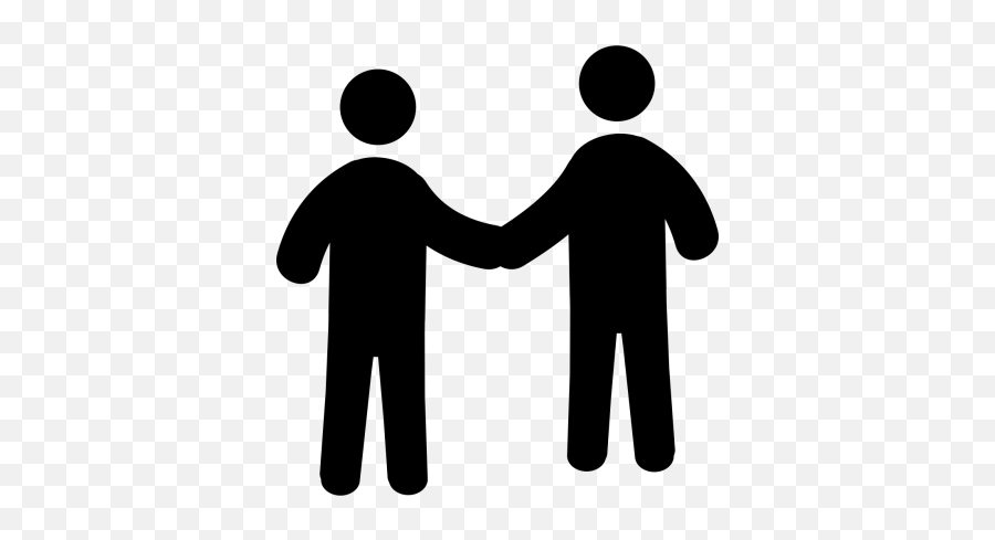 Shaking Png And Vectors For Free Download - Dlpngcom People Shaking Hands Icon Emoji,Shaking Hands Emoji