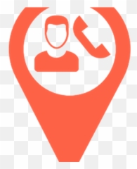 Reverse Phone Lookup Android - Free Download Emblem Emoji