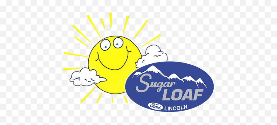 Reviews Sugar Loaf Ford Lincoln Inc - Cartoon Emoji,Happy Gary Emoticon