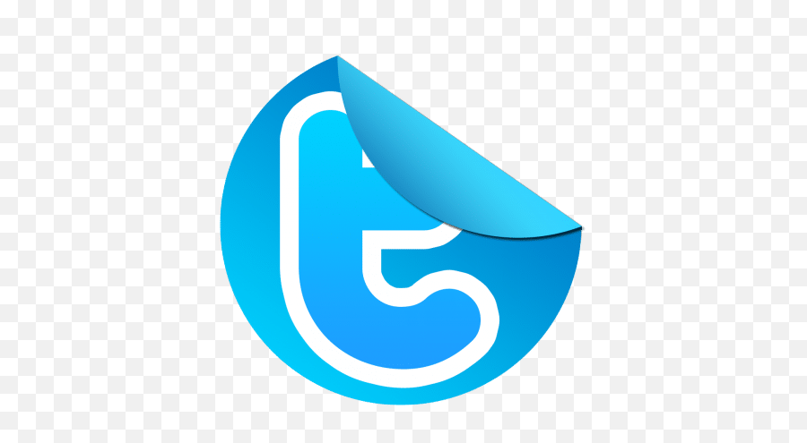 Twitter Ya Tiene Stickers Ios Móvil - Clip Art Emoji,Emoticonos Para Twitter