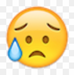 httpsesgizmodocomlos - pantalonesdehitleryotros Transparent Upset Emoji