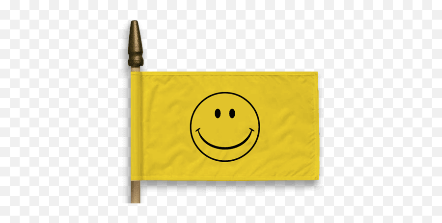 Smiley Face - Smiley Emoji,American Flag Emoticon