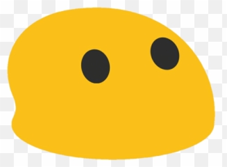 Sunrise Tavern - Circle Emoji