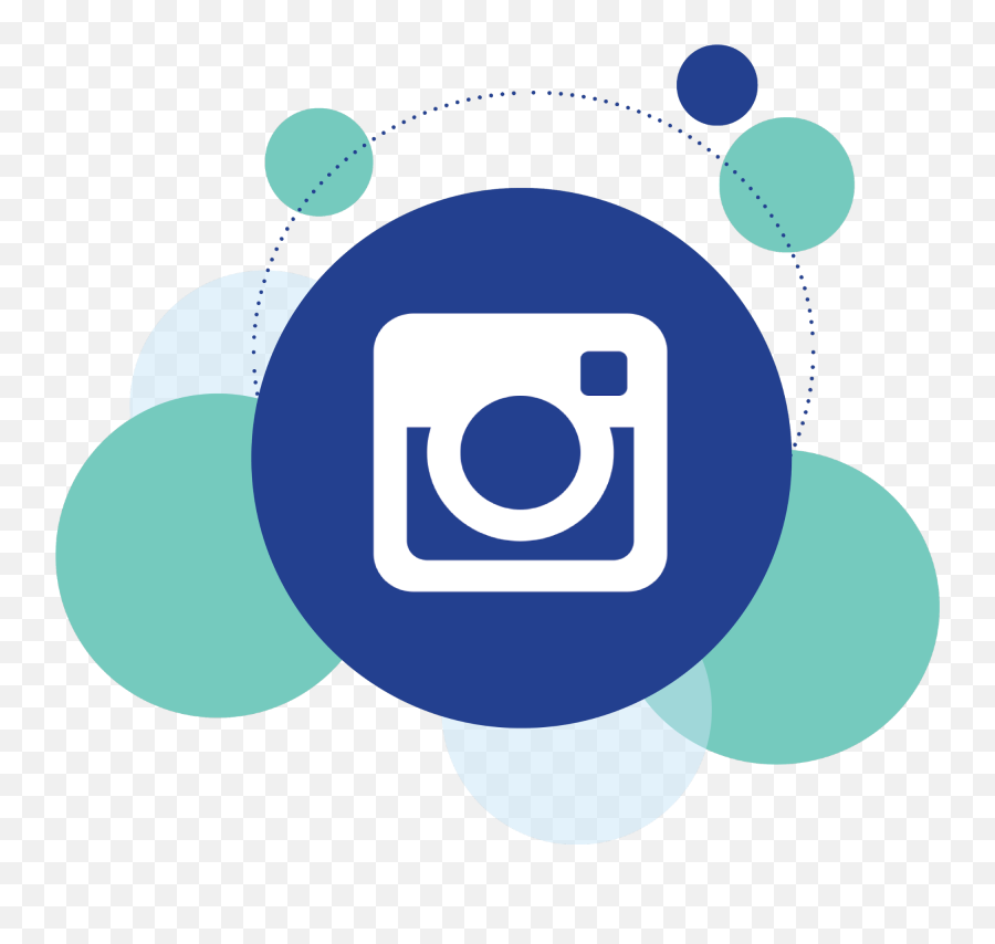 The 2019 Instagram Hashtags Cheat Sheet - Instagram Emoji,Cool Instagram Bio With Emoji