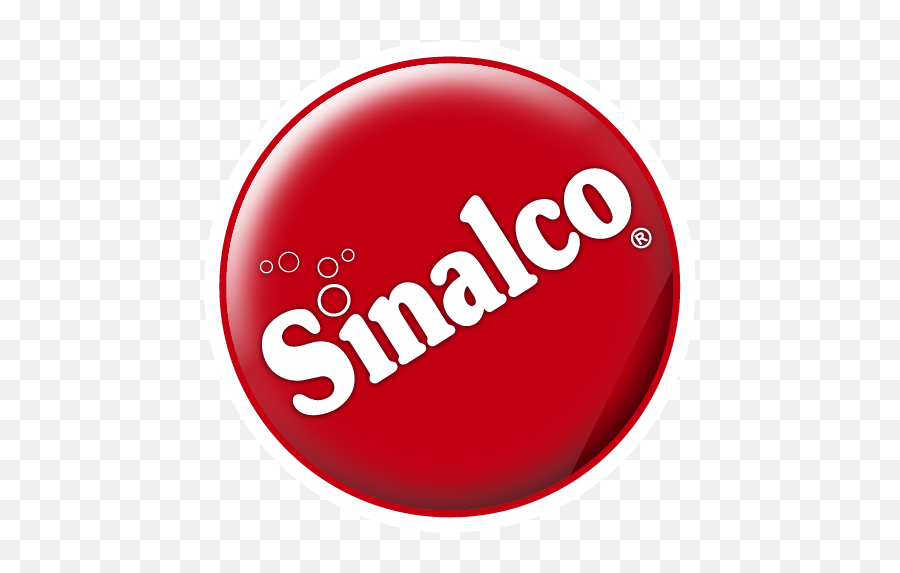 The New Sinalco Emoji U2013 Called Simojis - Circle,Enabling Emoji