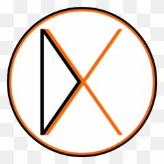Digixav All Things Tech - Circle Emoji