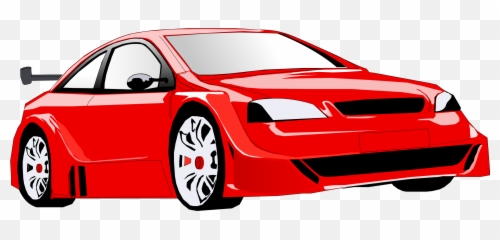 Library Of Car Clip Art Freeuse - Car Clipart Emoji,Red Car Emoji