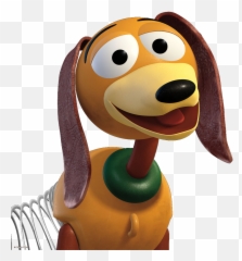 Slinky Toy Dog Png 43484 - Free Icons And Png Backgrounds Slinky Dog De Toy Story Emoji,Stinky Face Emoji