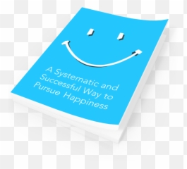 Happiness And Positive 9 For 1 Plr Collection - Smiley Emoji