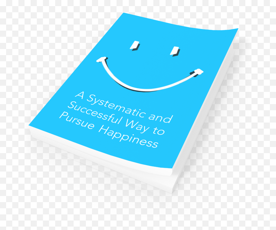 Happiness And Positive 9 For 1 Plr Collection - Smiley Emoji,Lying Down Emoticon
