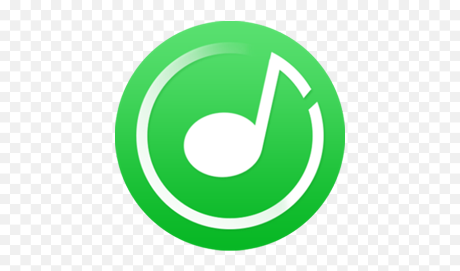 Noteburner Spotify Music Converter 1 - Spotify Emoji,Swoon Emoji