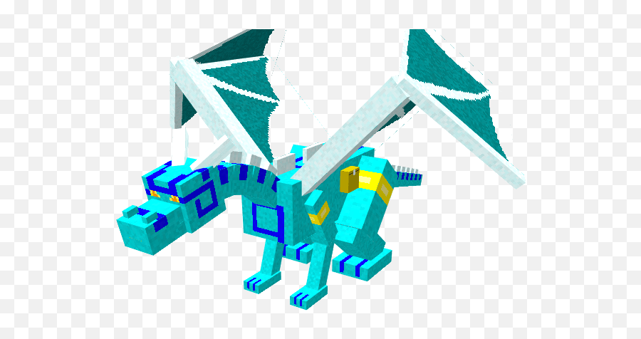 Dragon Mounts Minecraft Pe 1 - Minecraft Ender Dragon Mod Addon Emoji,Minecraft Emoticons