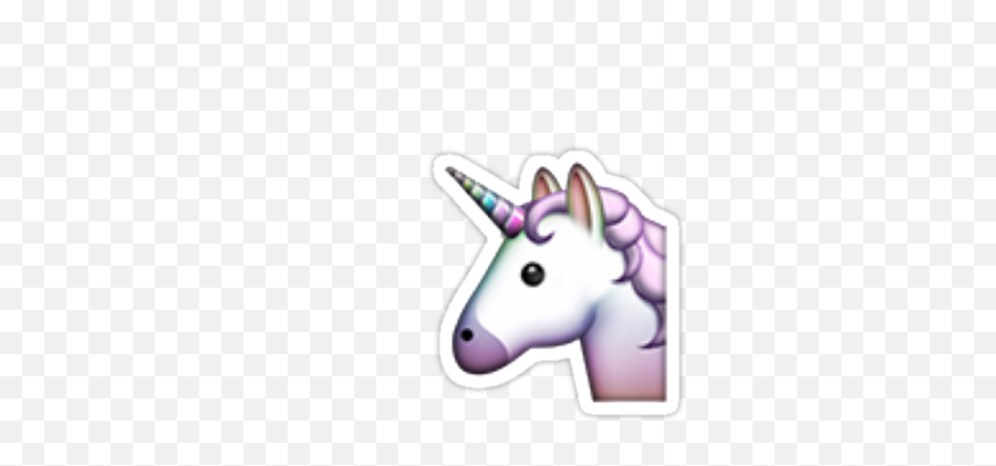 Presentation Name By Info1055 On Emaze - Emojis Png Unicorn,Unicorn Emoji Transparent