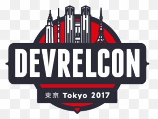 Devrelcon Tokyo 2017 - Lake Waterford Park Emoji,Tokyo Tower Emoji