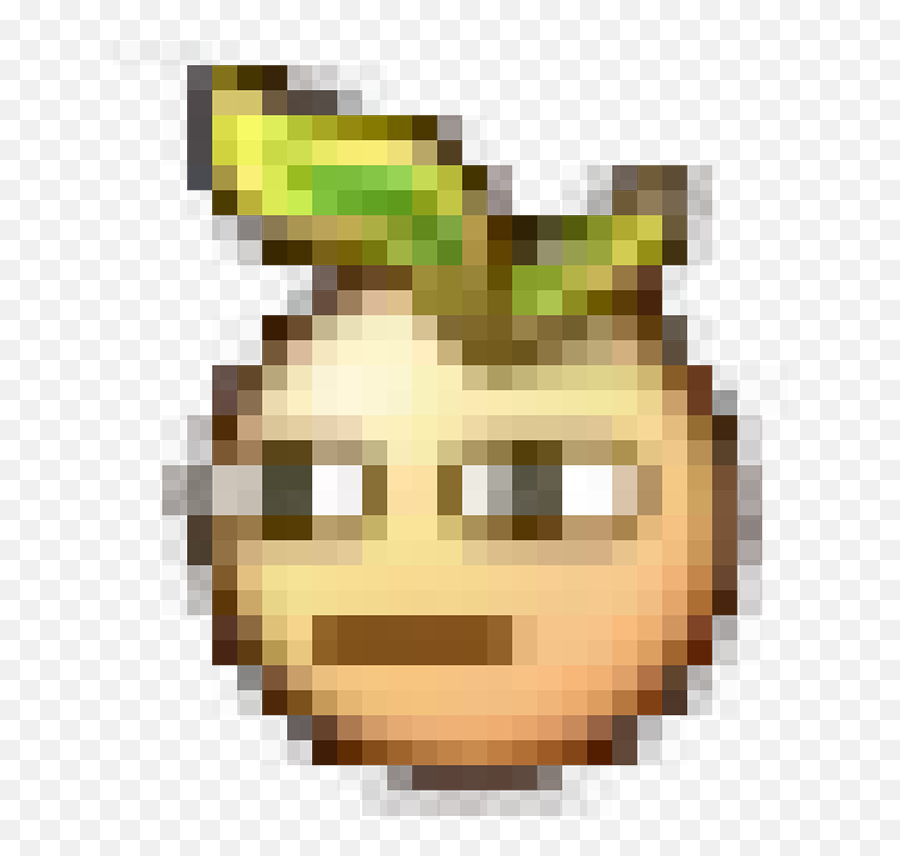 Image Result For Aura Kingdom Emojis - Cartoon,Bowser Emoji