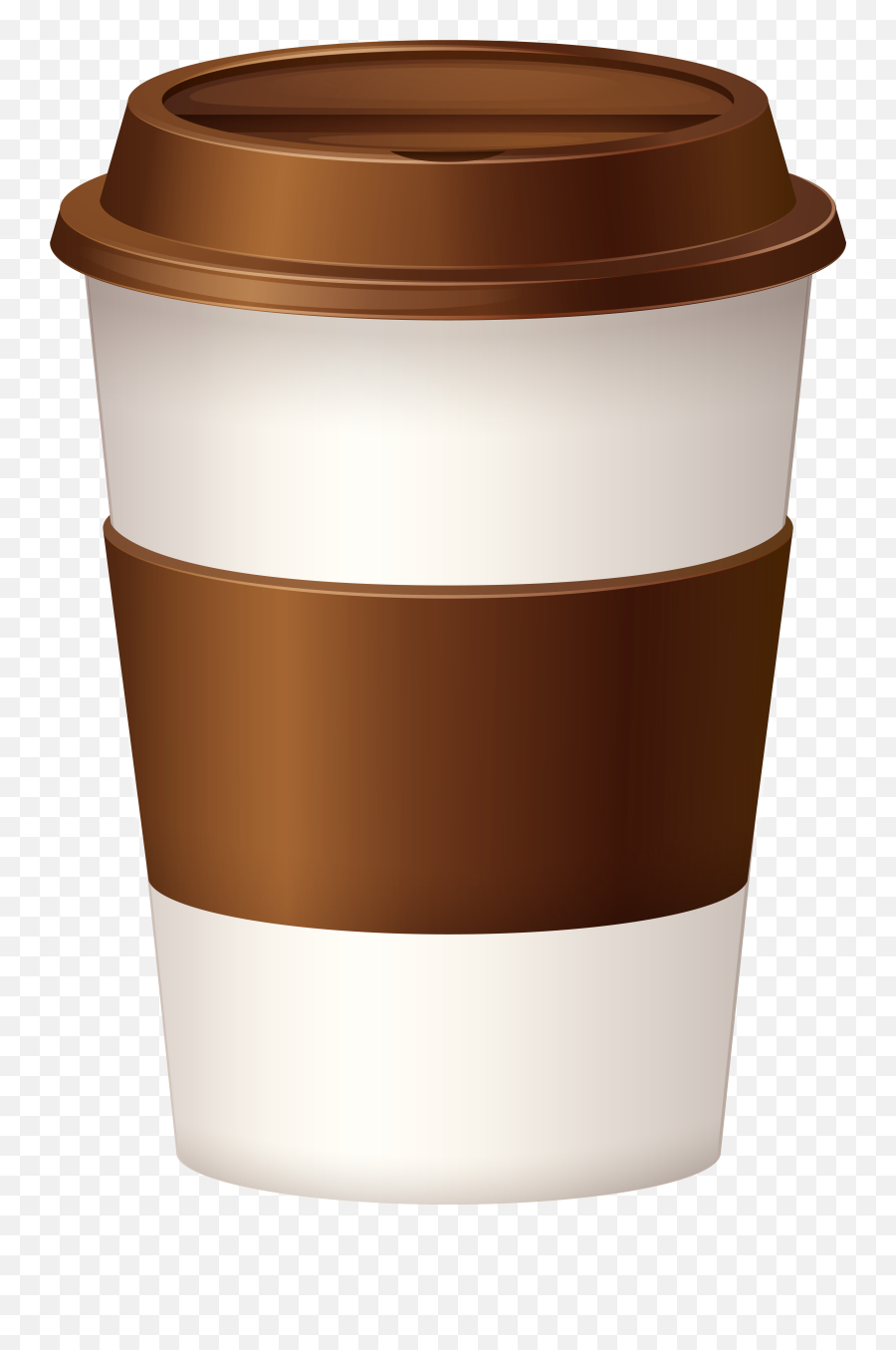 Coffee Cup Clip Art Free Perfect Cup Of Coffee Clipart 3 - Coffee Cup Png Clipart Emoji,Coffee Emoji Png